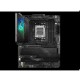 ASUS ROG STRIX X670E-F GAMING/GBL:ROG STRIX X670E-F GAMING WIFI ASUS ROG STRIX X670E-F GAMING/GBL:ROG STRIX X670E-F GAMING WIFI