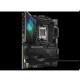 ASUS ROG STRIX X670E-F GAMING/GBL:ROG STRIX X670E-F GAMING WIFI ASUS ROG STRIX X670E-F GAMING/GBL:ROG STRIX X670E-F GAMING WIFI