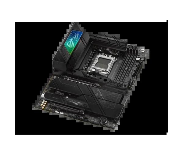 ASUS ROG STRIX X670E-F GAMING/GBL:ROG STRIX X670E-F GAMING WIFI ASUS ROG STRIX X670E-F GAMING/GBL:ROG STRIX X670E-F GAMING WIFI