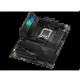 ASUS ROG STRIX X670E-F GAMING/GBL:ROG STRIX X670E-F GAMING WIFI ASUS ROG STRIX X670E-F GAMING/GBL:ROG STRIX X670E-F GAMING WIFI