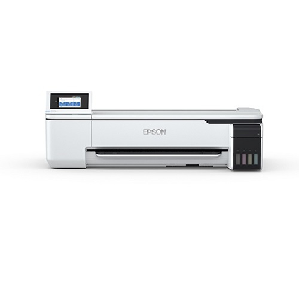 Epson SureColor SC-T3130X Epson SureColor SC-T3130X