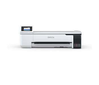 Epson SureColor SC-T3130X