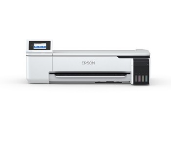 Epson SureColor SC-T3130X
