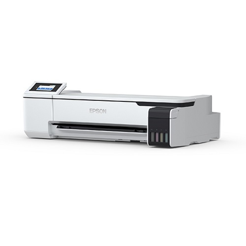 Epson SureColor SC-T3130X Epson SureColor SC-T3130X