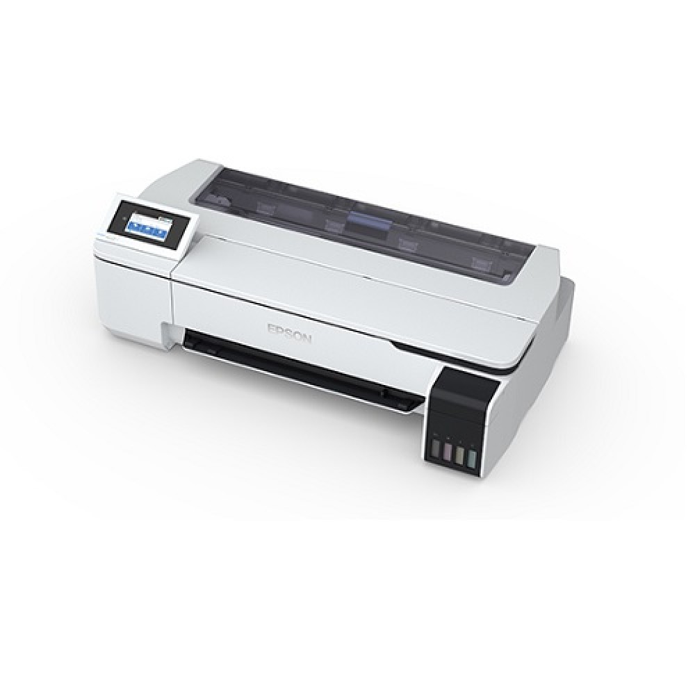 Epson SureColor SC-T3130X Epson SureColor SC-T3130X