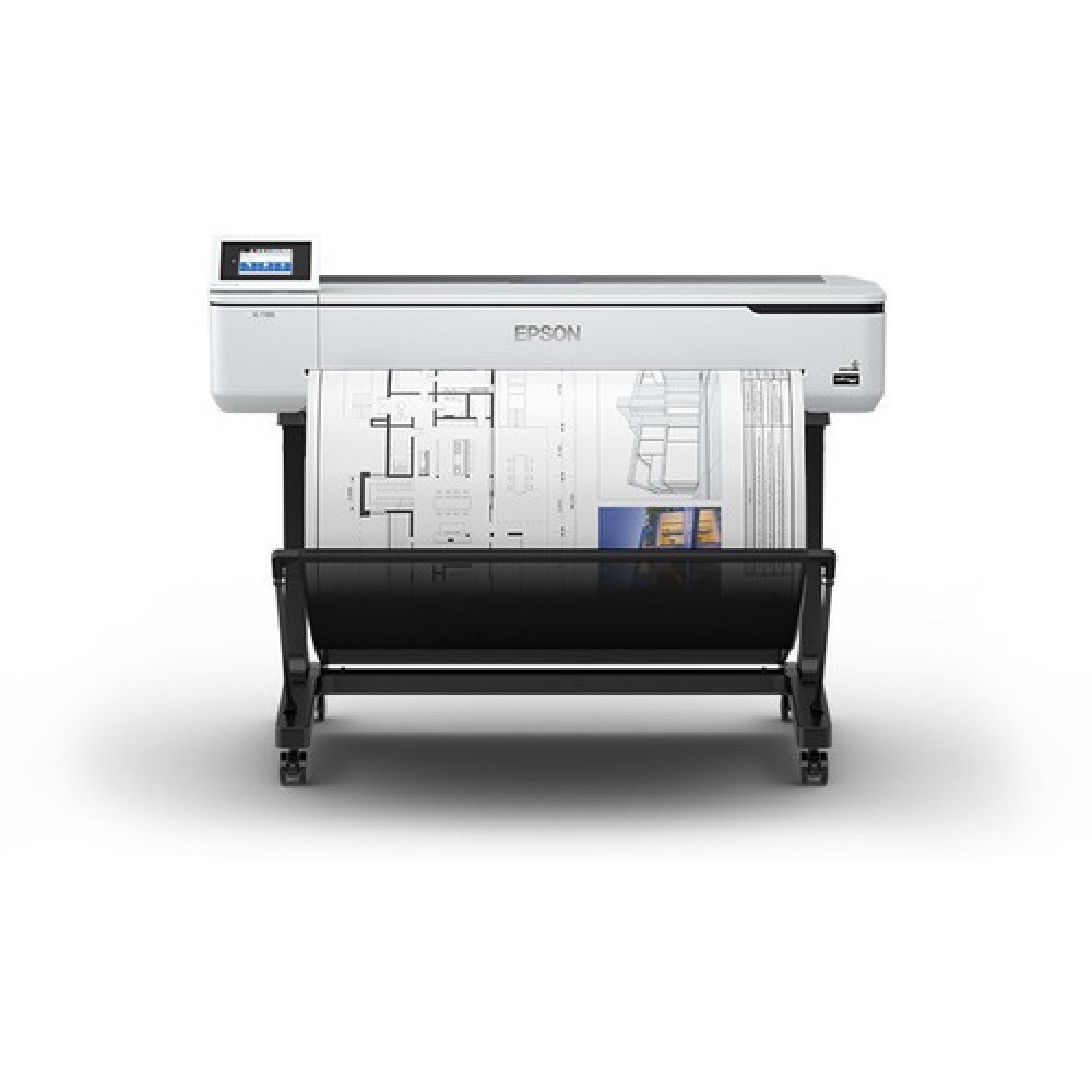 Epson SureColor SC-T5130