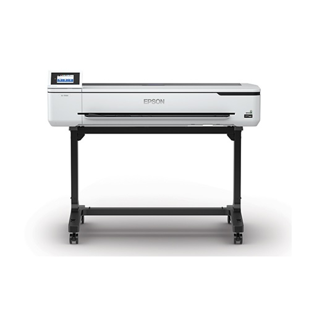 Epson SureColor SC-T5130