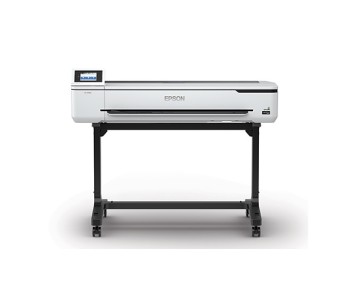 Epson SureColor SC-T5130