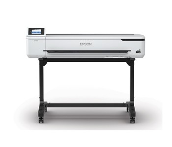 Epson SureColor SC-T5130