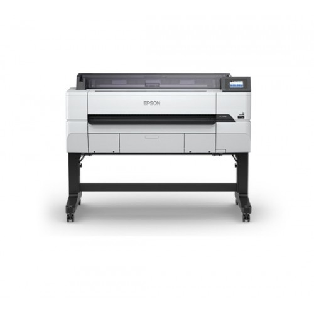 Epson SureColor SC-T5430