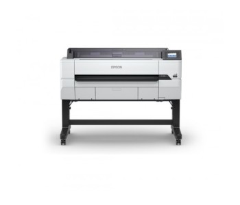 Epson SureColor SC-T5430