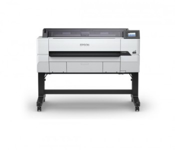 Epson SureColor SC-T5430