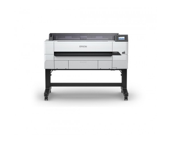 Epson SureColor SC-T5430
