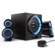 Microlab T10BT