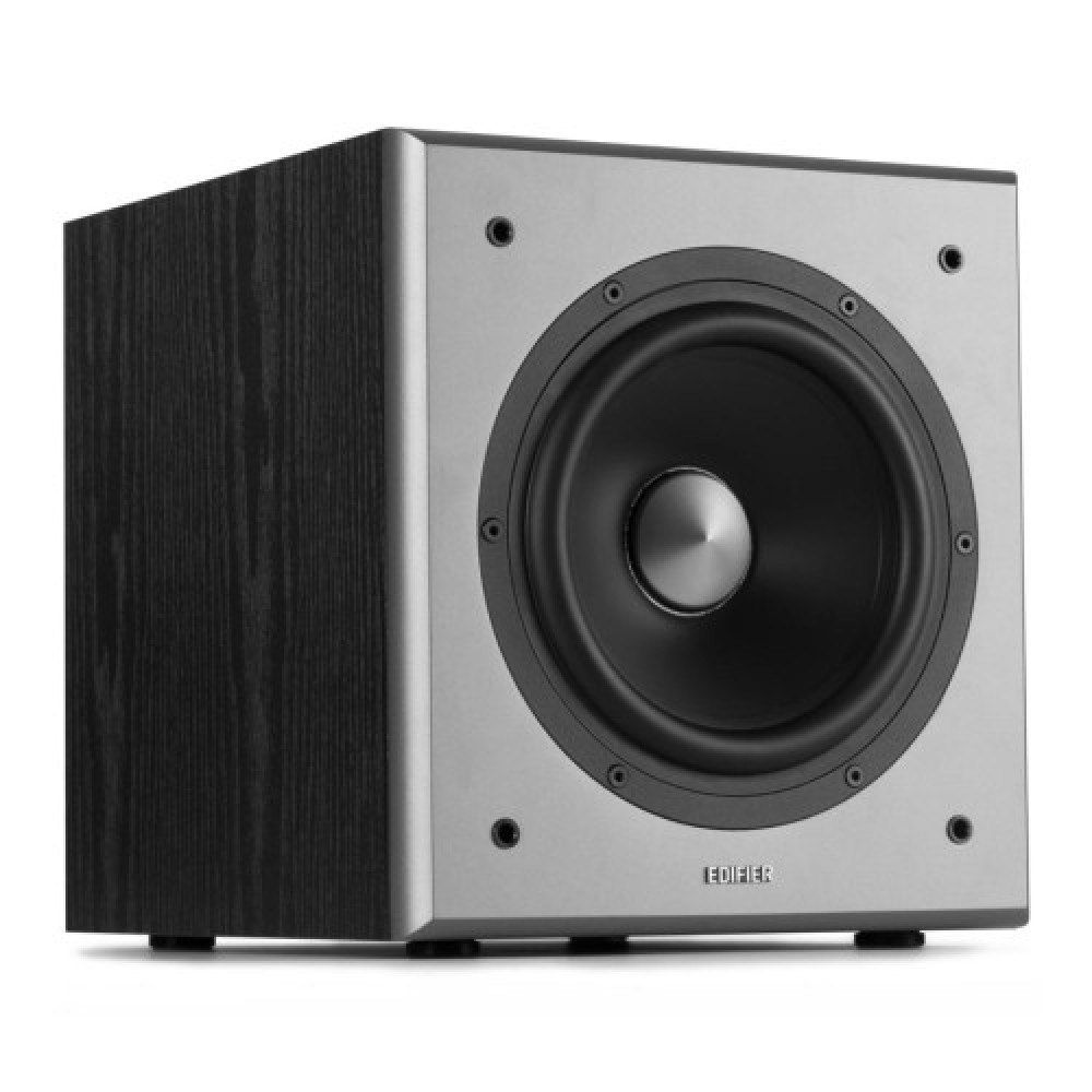 Edifier T5 Edifier T5