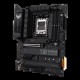 ASUS TUF GAMING X670E-PLUS WIFI ASUS TUF GAMING X670E-PLUS WIFI
