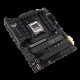 ASUS TUF GAMING X670E-PLUS WIFI ASUS TUF GAMING X670E-PLUS WIFI