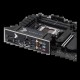 ASUS TUF GAMING X670E-PLUS WIFI ASUS TUF GAMING X670E-PLUS WIFI