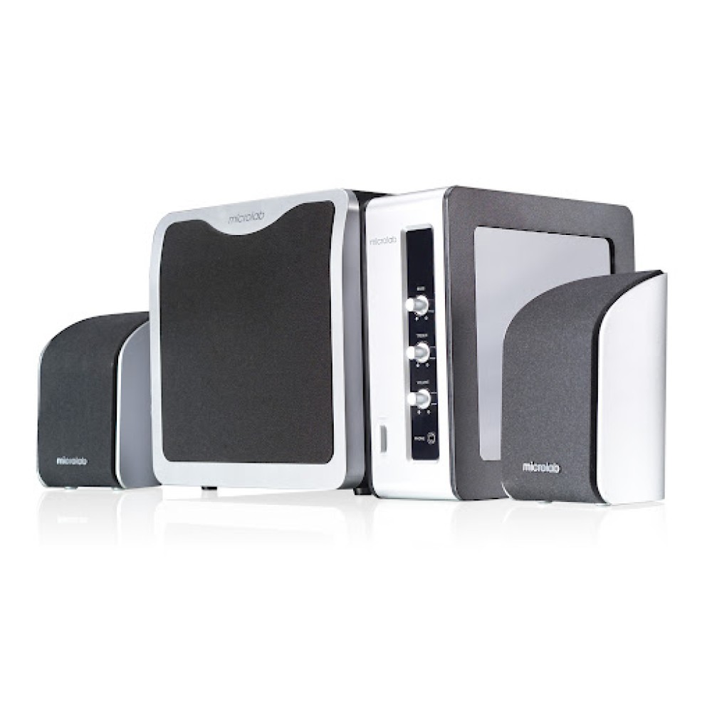 Microlab FC 360NEW