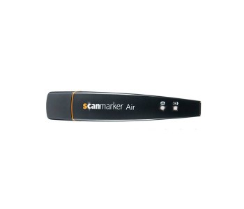 Scanmarker Air Pen Scanner