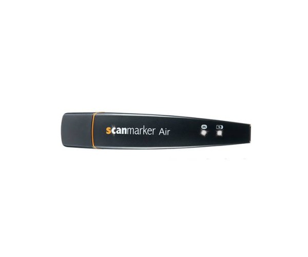 Scanmarker Air Pen Scanner Scanmarker Air Pen Scanner