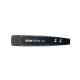 Scanmarker Air Pen Scanner Scanmarker Air Pen Scanner