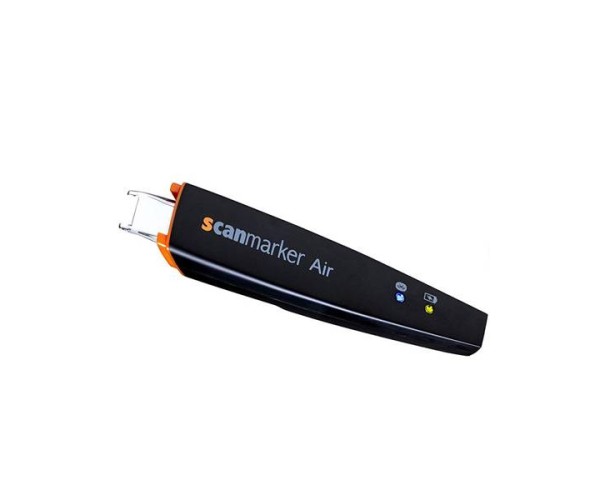 Scanmarker Air Pen Scanner Scanmarker Air Pen Scanner