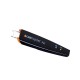 Scanmarker Air Pen Scanner Scanmarker Air Pen Scanner