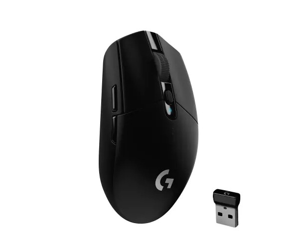 Logitech G304 Logitech G304