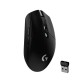 Logitech G304 Logitech G304