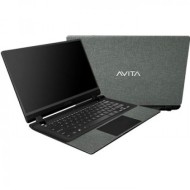 Avita Essential