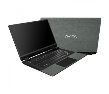 Avita Essential