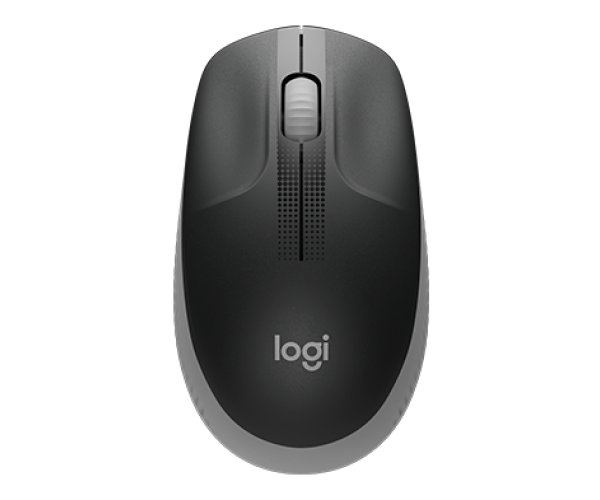 Logitech M191 Logitech M191