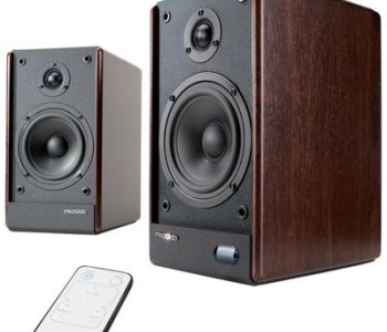 Microlab Solo 5C