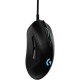 Logitech G403 Logitech G403