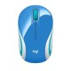 Logitech M187