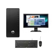 HP 280 Pro
