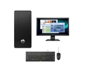 HP 280 Pro