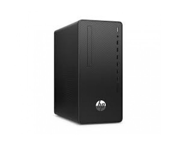 HP 280 Pro HP 280 Pro