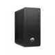 HP 280 Pro HP 280 Pro
