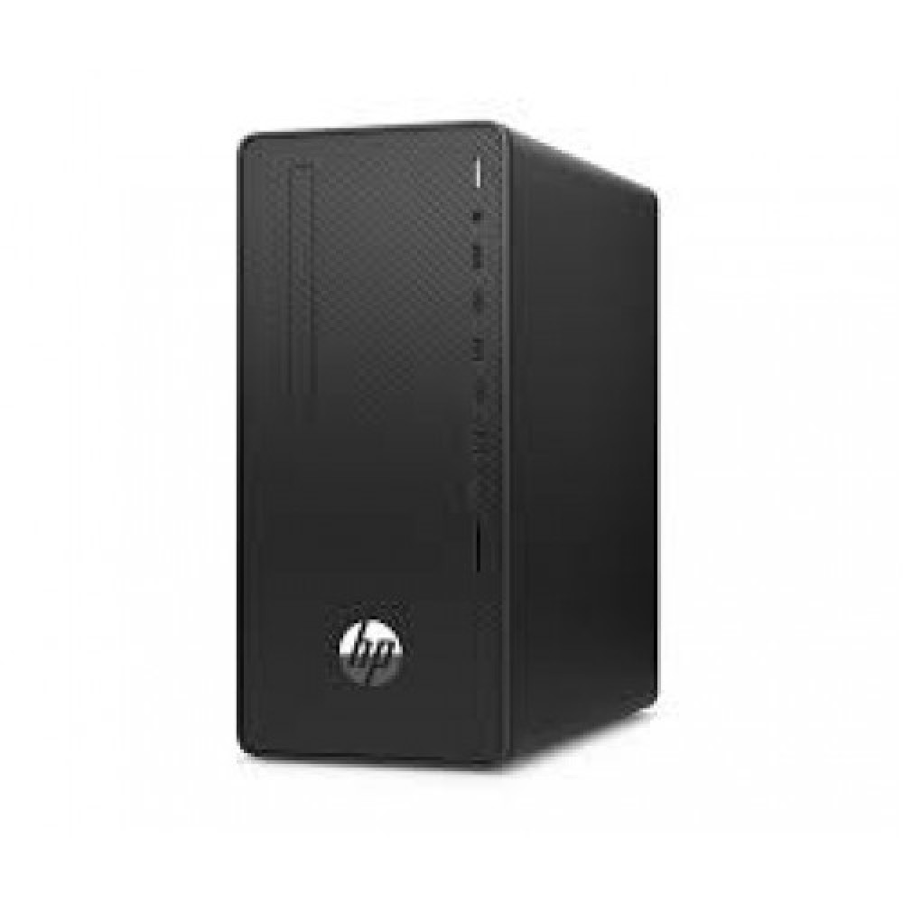 HP 280 Pro G8