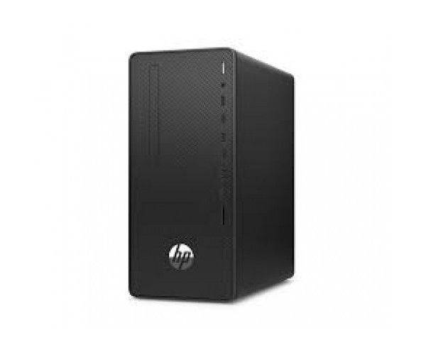 HP 280 Pro G8 HP 280 Pro G8