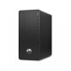 HP 280 Pro G8 HP 280 Pro G8