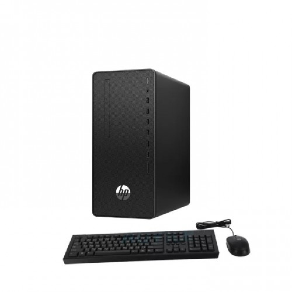 HP 280 Pro G8