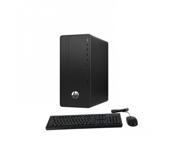 HP 280 Pro HP 280 Pro