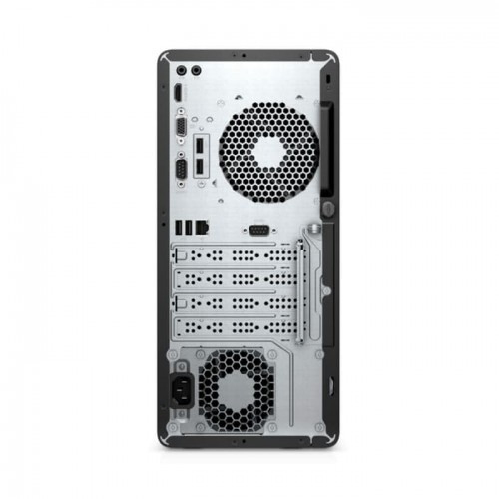 HP 280 Pro G8