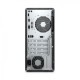 HP 280 Pro G8 HP 280 Pro G8