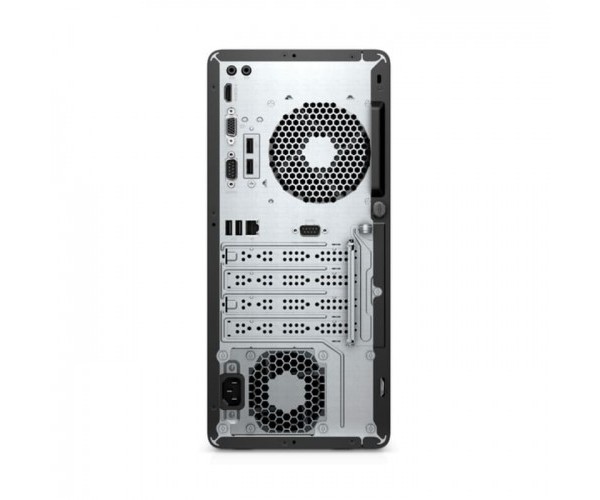 HP 280 Pro HP 280 Pro