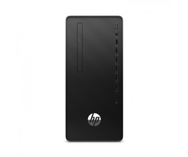 HP 280 Pro HP 280 Pro