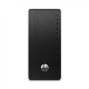 HP 280 Pro HP 280 Pro